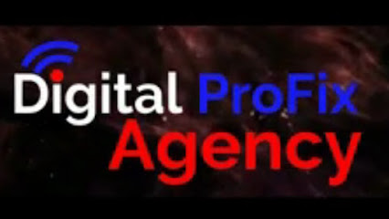 Digital ProFix Agency, Kulim