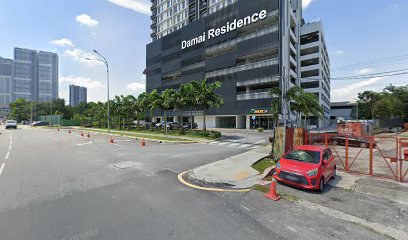 DigitalBina - Trusted Web Design & Digital Marketing Agency, Kuala Lumpur