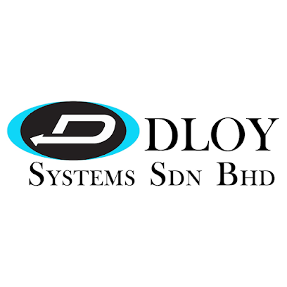 DLOY Systems Sdn. Bhd., George Town