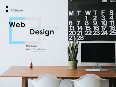Dot Connect Studio, Perai, Penang