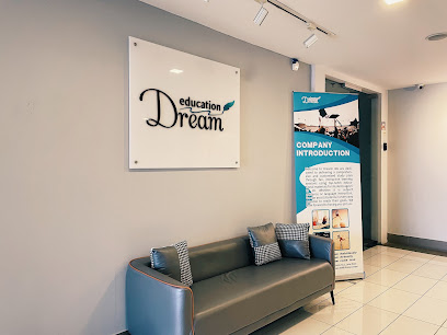 Dream Education Centre, Kuala Lumpur