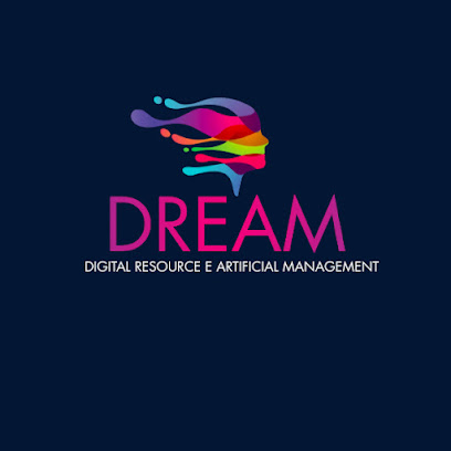 Dream Malaysia Digital, Klang