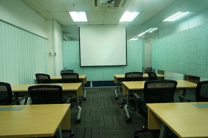 Dream Technology System Sdn. Bhd., Petaling Jaya