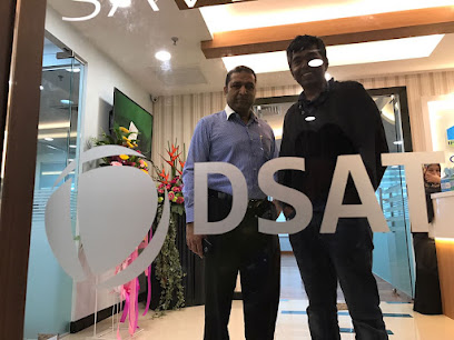 DSAT Malaysia, Klang