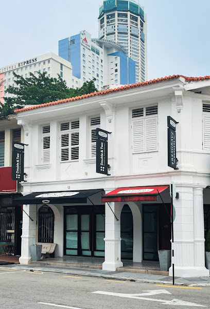 D&T Creative Consultancy | Branding | Design | Video Production, George Town