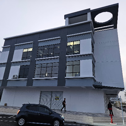 Dual Training Institute, Seremban