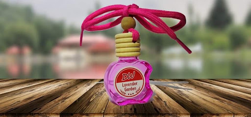DW Products Manufacturer (M) Sdn. Bhd., Ipoh, Perak