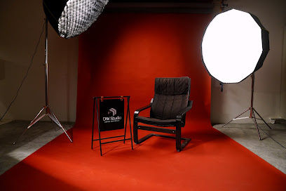 DW Studio - Kluang, Kluang