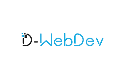 DWEBDEV, W, Kuala Lumpur
