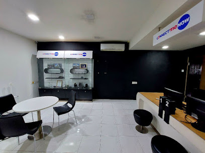 E-Eritel Sdn Bhd, Kuching