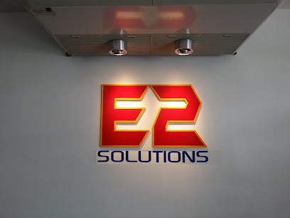 E Two Solutions, Melaka