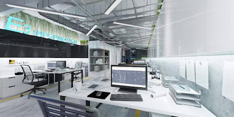 E3 INFORMATION SDN BHD, Johor Bahru, Johor