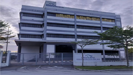 EAGLERISE MALAYSIA SDN, BHD., Shah Alam, Selangor