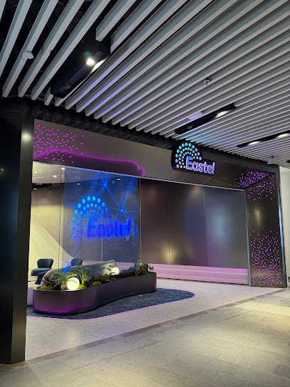 Eastel, Kuala Lumpur