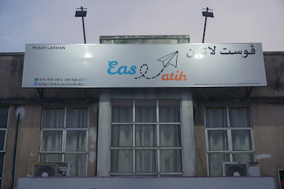 Easy Latih Consultancy, Kuantan