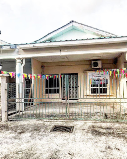Easy Tuition Centre 一级补习中心, Miri