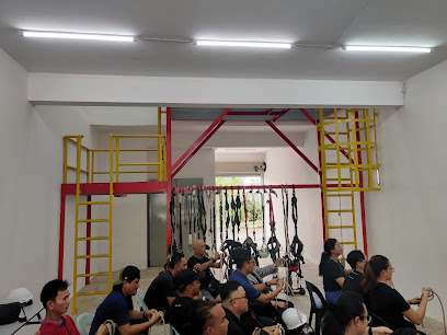 EBM TRAINING CENTRE & SERVICES SDN BHD, Bintulu