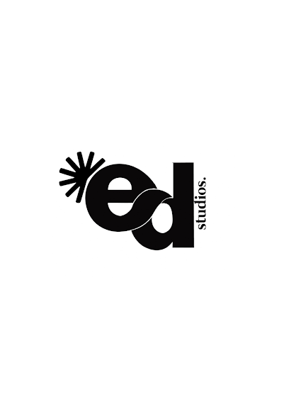 ED Studios Malaysia | Digital Marketing, Social Media Marketing, Graphic Design Services, SEO Specialist, Content Creator, Kluang