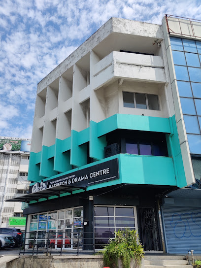 EdCetera by PJ Speech and Drama Centre, Petaling Jaya
