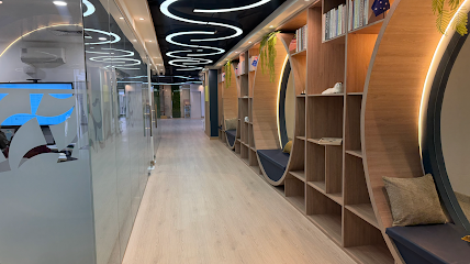 Educan Education Group Sdn Bhd, Kuala Lumpur
