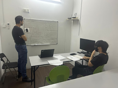 Education House IGCSE Homeschool & Tuition Centre - Ampang, Kuala Lumpur