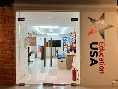 EducationUSA Kuala Lumpur, Kuala Lumpur