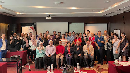 EduGuide Training & Services PLT, Subang Jaya