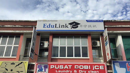 Edulink Klang, Klang