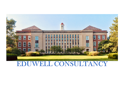 EduWell Consultancy, Johor Bahru