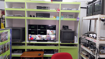 EE Automation & Technology Sdn Bhd, Puchong