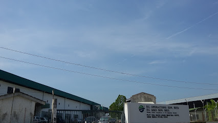 EG Industries Berhad, Sungai Petani, Kedah