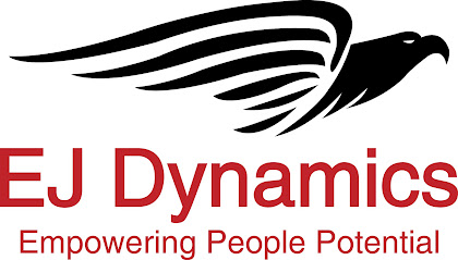 EJ Dynamics Training Consultants, 
