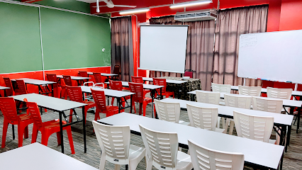 Ejoe Solutions, Kota Bharu