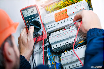 Electrician Wireman 247, Kuala Lumpur