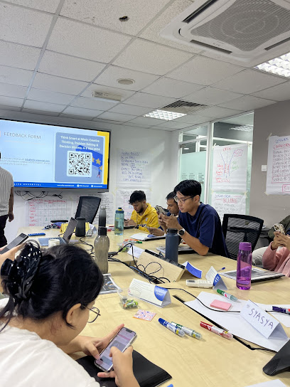 Elite Essential Sdn Bhd • Corporate Training Malaysia, Kuala Lumpur