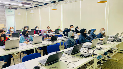 Elite Training and Consultancy, Johor Bahru