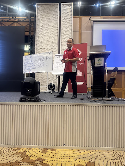 Eliteskill Training, Kajang