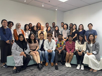 Elliot & Co Malaysia, Kuala Lumpur