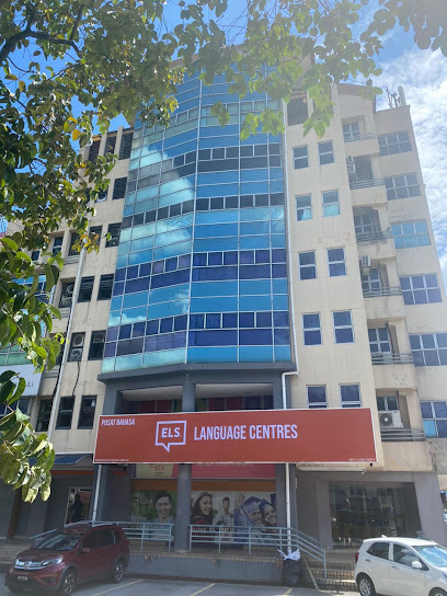 ELS Language Centres (Subang Jaya), Subang Jaya