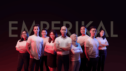 Emperikal, Wilayah Persekutuan