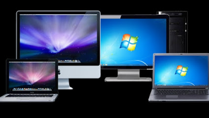 Endless Technology Solutions, Sungai Petani