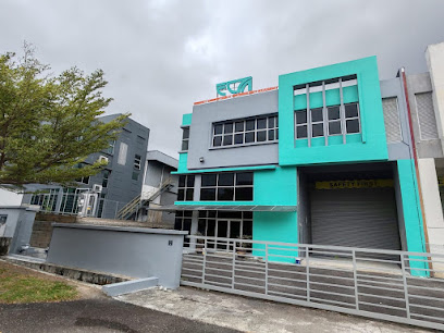 Energy Competency Technology Academy (ECTA), Nilai