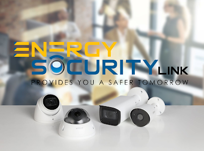 ENERGY SECURITY LINK, Subang Jaya