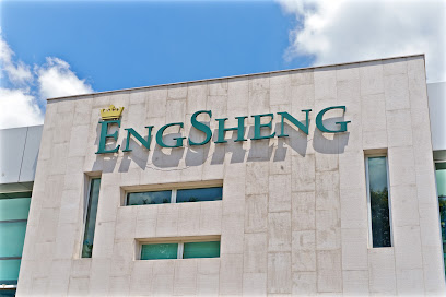 Eng Sheng (HQ) Shah Alam, Shah Alam, Selangor