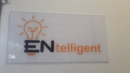 Entelligent training centre, Subang Jaya