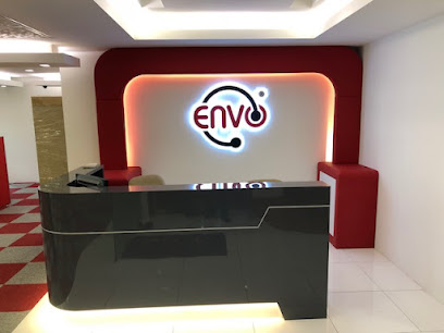 Envo BPO Services Sdn Bhd, Petaling Jaya