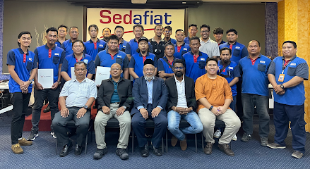 EPI Academy Sdn Bhd, Petaling Jaya