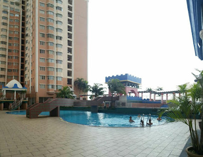 Epitome College, Subang Jaya