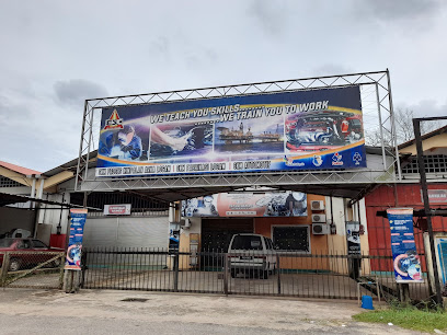 Era Training Centre Sdn. Bhd., Ajil
