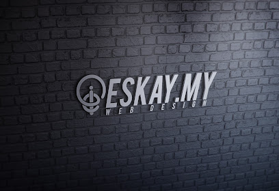 Eskay Web Design Terengganu, Kuala Terengganu
